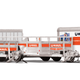 Photo Credit: uhaul.com Media Relations